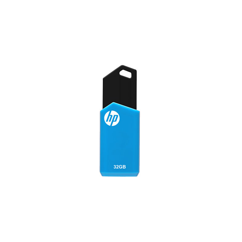 Memoria usb 2.0 hp 32gb v150w