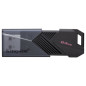Kingston Technology DataTraveler Exodia Onyx USB flash drive 64 GB USB Type-A 3.2 Gen 1 (3.1 Gen 1) Black Kingston Technology DataTraveler Exodia Onyx USB flash drive 64 GB USB Type-A 3.2 Gen 1 (3.1 Gen 1) Black
