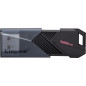 Kingston Technology DataTraveler Exodia Onyx USB flash drive 128 GB USB Type-A 3.2 Gen 1 (3.1 Gen 1) Black Kingston Technology DataTraveler Exodia Onyx USB flash drive 128 GB USB Type-A 3.2 Gen 1 (3.1 Gen 1) Black