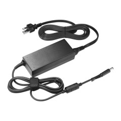 Cargador portatil hp 90w