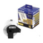 Brother DK-11202 label-making tape Black on white Brother DK-11202 label-making tape Black on white