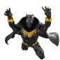 Marvel Avengers Black Panther
