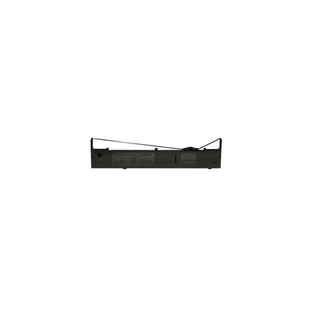 Cinta epson s015086 impresora ticket negra cartucho negro epson sidm lq - 2x70 - 2x80 - fx - 2170 - 2180