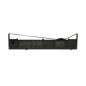 Cinta epson s015086 impresora ticket negra cartucho negro epson sidm lq - 2x70 - 2x80 - fx - 2170 - 2180