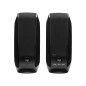 Altavoces logitech s150 2.0 oem usb