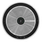 Altavoz epos sennheiser expand 20 conferencias usb y jack 3.5mm - mic cancelacion eco