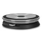 Altavoz epos sennheiser expand 20 conferencias usb y jack 3.5mm - mic cancelacion eco