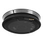 Altavoz epos sennheiser expand 20 conferencias usb y jack 3.5mm - mic cancelacion eco