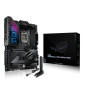 Asus intel rog maximus z790 dark hero socket 1700 ddr5 x4 max 128gb hdmi thunderbolt usb atx