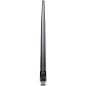 Adaptador usb d - link dwa - 172 ac600 dual band