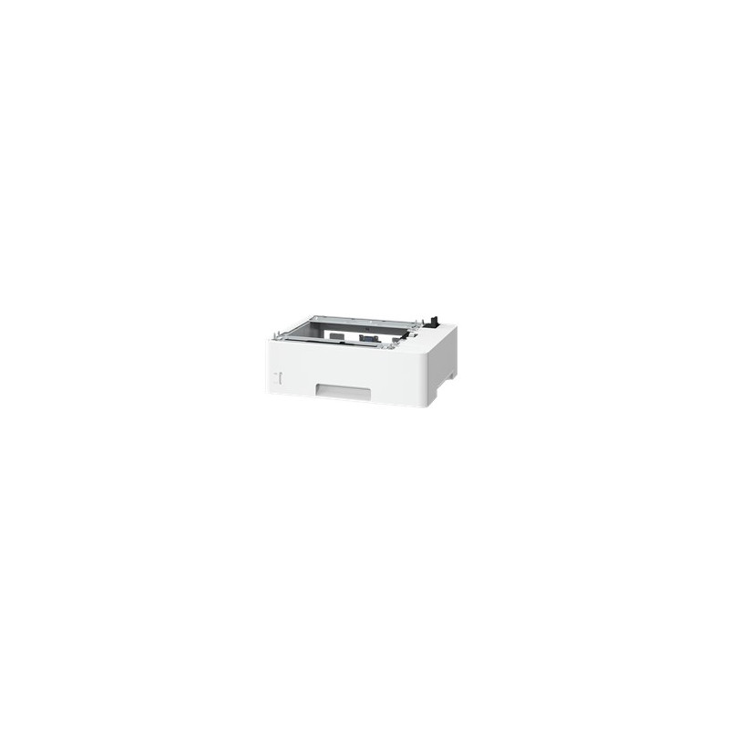 Bandeja de entrada pf - c1 de 550 hojas para canon lbp312x
