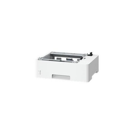 Bandeja de entrada pf - c1 de 550 hojas para canon lbp312x