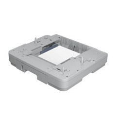 Bandeja de entrada epson workforce wf - 8010 -  8090 -  8090 -  d3twc -  8510 -  8590 -  8590 -  d3twfc -  r8590 -  r8590 -  d3t