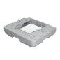 Bandeja de entrada epson workforce wf - 8010 -  8090 -  8090 -  d3twc -  8510 -  8590 -  8590 -  d3twfc -  r8590 -  r8590 -  d3t