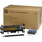 HP Kit manutenzione 220 V LaserJet CE732A HP Kit manutenzione 220 V LaserJet CE732A