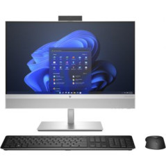 Ordenador all in one hp eliteone 840 g9 23.8 pulgadas i5 - 13500 -  16gb -  ssd 512gb -  w11pro