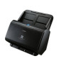 Canon imageFORMULA DR-C240 Sheet-fed scanner 600 x 600 DPI A4 Black