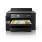 Impresora inyeccin epson ecotank et - 16150 color wifi duplex a3