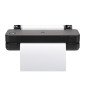 HP Designjet Stampante T230 da 24” HP Designjet Stampante T230 da 24”