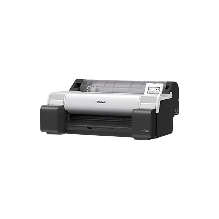 Canon imagePROGRAF TM-240 large format printer Wi-Fi Inkjet Color 2400 x 1200 DPI A1 (594 x 841 mm) Ethernet LAN