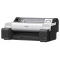 Canon imagePROGRAF TM-240 stampante grandi formati Wi-Fi Ad inchiostro A colori 2400 x 1200 DPI A1 (594 x 841 mm) Collegamento Canon imagePROGRAF TM-240 stampante grandi formati Wi-Fi Ad inchiostro A colori 2400 x 1200 DPI A1 (594 x 841 mm) Collegamento