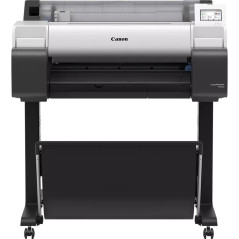 Canon imagePROGRAF TM-240 large format printer Wi-Fi Inkjet Color 2400 x 1200 DPI A1 (594 x 841 mm) Ethernet LAN