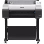 Canon imagePROGRAF TM-240 large format printer Wi-Fi Inkjet Color 2400 x 1200 DPI A1 (594 x 841 mm) Ethernet LAN Canon imagePROGRAF TM-240 large format printer Wi-Fi Inkjet Color 2400 x 1200 DPI A1 (594 x 841 mm) Ethernet LAN