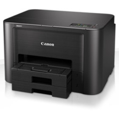 Impresora inyeccin canon maxify ib4150 color wifi duplex
