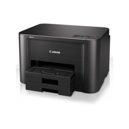 Impresora inyeccin canon maxify ib4150 color wifi duplex