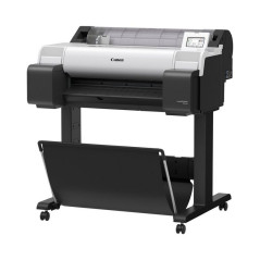 Canon imagePROGRAF TM-340 large format printer Wi-Fi Bubblejet Color 2400 x 1200 DPI A0 (841 x 1189 mm) Ethernet LAN
