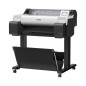 Canon imagePROGRAF TM-340 large format printer Wi-Fi Bubblejet Color 2400 x 1200 DPI A0 (841 x 1189 mm) Ethernet LAN Canon imagePROGRAF TM-340 large format printer Wi-Fi Bubblejet Color 2400 x 1200 DPI A0 (841 x 1189 mm) Ethernet LAN