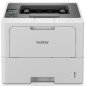 Impresora laser brother hl - l6210dw monocromo duplex