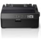 Impresora epson matricial lq - 590ii usb -  paralelo -  80 columnas