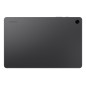 Tablet samsung galaxy tab a9+ 11 pulgadas 8gb - 128gb  - wifi - gris