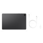 Tablet samsung galaxy tab a9+ 11 pulgadas 8gb - 128gb  - wifi - gris
