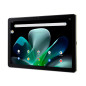 Tablet acer iconia m10 - 11 - k8tf 10.1 pulgadas 4gb 128gb champan