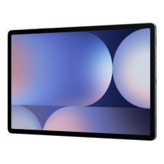 Samsung Galaxy Tab S Galaxy Tab S10+ 512 GB 12.4" 12 GB Wi-Fi 6E (802.11ax) Gray
