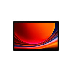 Tablet samsung galaxy tab s9 5g 11 pulgadas 8 - 128gb gris