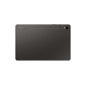 Tablet samsung galaxy tab s9 5g 11 pulgadas 8 - 128gb gris