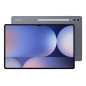 Samsung Galaxy Tab S10 Ultra 5G LTE-TDD & LTE-FDD 512 GB 37,1 cm (14.6") 12 GB Wi-Fi 7 (802.11be) Grigio Samsung Galaxy Tab S10 Ultra 5G LTE-TDD & LTE-FDD 512 GB 37,1 cm (14.6") 12 GB Wi-Fi 7 (802.11be) Grigio
