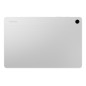 Tablet samsung galaxy tab a9+ 11 pulgadas 8gb 128gb plata