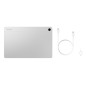 Tablet samsung galaxy tab a9+ 11 pulgadas 8gb 128gb plata