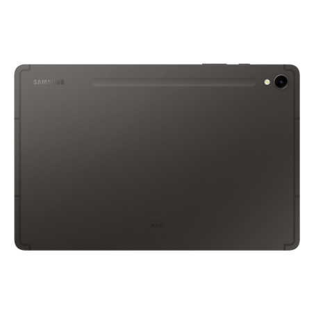 Tablet samsung galaxy tab s9 11 pulgadas 12 - 256gb gris