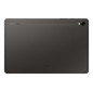 Tablet samsung galaxy tab s9 11 pulgadas 12 - 256gb gris