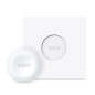 TP-Link Tapo S200D External Smart dimmer White TP-Link Tapo S200D External Smart dimmer White