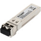 D-Link DEM-431XT modulo del ricetrasmettitore di rete Fibra ottica 10000 Mbit/s SFP+ 850 nm D-Link DEM-431XT modulo del ricetrasmettitore di rete Fibra ottica 10000 Mbit/s SFP+ 850 nm