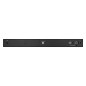 D-Link DGS-1210-26 network switch Managed L2 Gigabit Ethernet (10/100/1000) 1U Black, Gray D-Link DGS-1210-26 network switch Managed L2 Gigabit Ethernet (10/100/1000) 1U Black, Gray