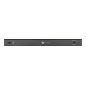 D-Link DGS-1016S Unmanaged Gigabit Ethernet (10/100/1000) Black D-Link DGS-1016S Unmanaged Gigabit Ethernet (10/100/1000) Black