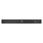 D-Link DGS-1210-24P switch di rete Gestito L2 Gigabit Ethernet (10/100/1000) Supporto Power over Ethernet (PoE) Nero D-Link DGS-1210-24P switch di rete Gestito L2 Gigabit Ethernet (10/100/1000) Supporto Power over Ethernet (PoE) Nero