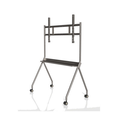 Dahua Technology PKC-MS0A 75" Floor Black